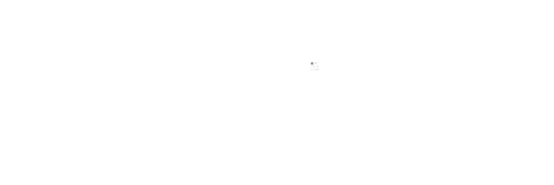  ScrubMyStuff